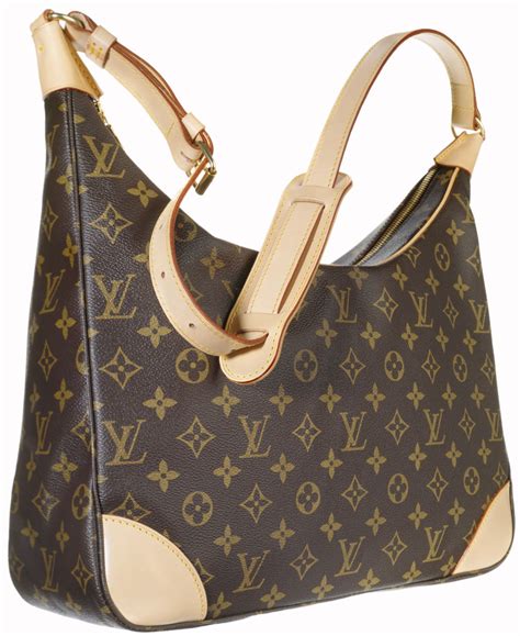 how can you tell a louis vuitton purse is fake|faux louis vuitton purses cheap.